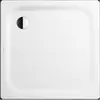 Image de Kaldewei, Receveur de douche, 446947980001 DW SUPERPLAN Mod.390-5,900x900x25