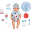 Image de Baby Born Magic Boy