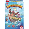 Image de Schmidt Spiele Captain Nature f e (Allemand, 2 - 4 Joueur)