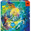 Image de Drei Magier Spiele La Tour Enchantée (Allemand, Français, Italien, 2 - 4 Joueur)