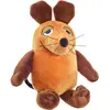 Image de Schmidt Spiele La souris (25 cm)