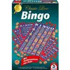 Image de Schmidt Spiele Bingo (Allemand, Anglais, Français, Italien, 2 - 20 Joueur)