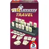 Image de Schmidt Spiele MyRummy Travel (Allemand, Français, 2 - 4 Joueur)