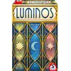 Image de Schmidt Spiele Luminos (d,f,e) (Allemand, Anglais, Français, 2 - 4 Joueur)