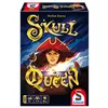 Image de Jeu d’ambiance Skull Queen Schmidt