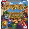 Image de Schmidt Spiele Gardlings (d,f) (Allemand, Français, 1 - 5 Joueur)