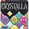 Image de Schmidt Spiele Crystalla (d,e.f) (Allemand, Anglais, Français, 2 - 4 Joueur)