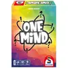 Image de Schmidt Spiele One Mind (Allemand, 2 - 8 Joueur)