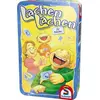 Image de Schmidt Spiele Rires Rires (Allemand, 2 - 8 Joueur)