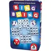 Image de Schmidt Spiele Boîte métallique Bing Boing (Allemand, Anglais, Français, Italien, 2 - 8 Joueur)