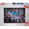 Image de Schmidt Spiele Années Disney édition spéciale (1000 pièces)