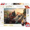 Image de Schmidt Spiele Poudlard Express (1000 pièces)