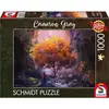Image de Schmidt Spiele La magie de la forêt 1000 pièces (1000 pièces)