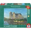 Image de Schmidt Spiele SSP Notre Dame (1000 pièces)
