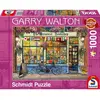 Image de Schmidt Spiele librairie (1000 pièces)