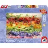 Image de Schmidt Spiele Cocktail de fruits 1000 pièces (1000 pièces)