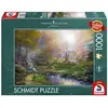Image de Schmidt Spiele A Mother's Perfect Day 1000 Teile (1000 pièces)