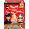 Image de Schmidt Spiele Ludo (Allemand, 2 - 4 Joueur)