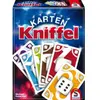 Image de Schmidt Spiele Quiz sur les cartes (Allemand, 2 - 5 Joueur)