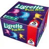 Image de Jeu d’ambiance Ligretto Fun Run Schmidt