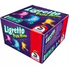 Image de Schmidt Spiele Ligretto Fun Run (mult) (Allemand, Anglais, Français, Italien, 2 - 4 Joueur)