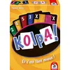Image de Jeu d'ambiance Pixie games Kolpa!