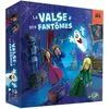 Image de Jeu classique La Valse des Fantômes Schmidt