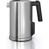 Image de Graef Wk 900, Bouilloire électrique, Argent
