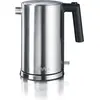 Image de Graef WK600, Bouilloire électrique, Gris