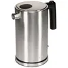 Image de Graef Bouilloire Wk600eu 1.5l
