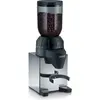 Image de Graef CM820, Moulin à café, Noir, Argent