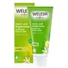 Image de Weleda Citrus Hand & Nagel Handcrème