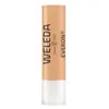 Image de Weleda Everon Lippenbalsem