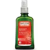 Image de Weleda, Lotion pour le corps, Huile régénératrice à la grenade (Huile pour le corps, 100 ml)
