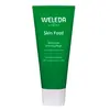 Image de Weleda Skin Food Bodycrème