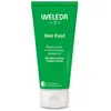 Image de Weleda, Sérum visage, aliments pour la peau (75 ml)