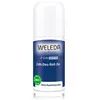 Image de Weleda For Men 24h Deo Roll-On Deodorant Roll-On