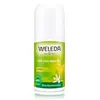 Image de Weleda Citrus 24h Deodorant roll-on Deodorant Roll-On