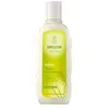 Image de Weleda Gentle & Mild Shampoo Hirse Shampoo