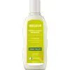Image de Weleda, Shampoing, Soins du millet (Shampoing liquide, 190 ml)