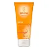 Image de Weleda Haver opbouw conditioner Conditioner