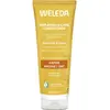 Image de Weleda, Après-shampoing, Hafer (200 ml)