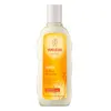 Image de Weleda Replenish & Care opbouwshampoo Shampoo