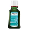 Image de Weleda, Huile + sérum pour cheveux, Rosemary Oil (50 ml)