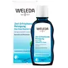 Image de Weleda 2in1 Erfrischende Reinigung Reinigingslotion
