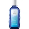 Image de Weleda, Nettoyant pour le visage, Erfrischende 2in1 Reinigung (Lait nettoyant, 100 ml)