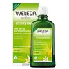 Image de Weleda Citrus Fresh Deo Spray Nachfüllflasche Deodorantspray