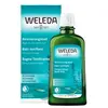 Image de Weleda Rozemarijn Activeringsbad Badolie