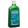 Image de Weleda, Sel + bain moussant, Romarin (Huile de bain, 200 ml)