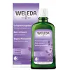 Image de Weleda Lavendel Entspannungsbad Badmelk